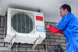 24/7 and Emergency HVAC Near Castalia, NC | Air Conidtioning and Heating Contractors