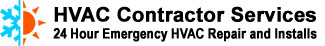 Castalia HVAC Services